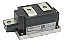 Módulo Tiristor Tt330n16kof 1600v 520a Envio Com Nf - Imagem 1