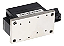 Módulo Tiristor Tt330n16kof 1600v 520a Envio Com Nf - Imagem 2