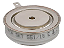 Tiristor Skt551/18e 1800v 550a Envio Com Nf - Imagem 1