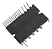 Modulo Igbt Ps21964-4s Original Novo Envio Imediato (com Nf) - Imagem 1