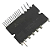 Modulo Igbt Ps21964-4s Original Novo Envio Imediato (com Nf) - Imagem 2