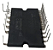Modulo Igbt Ps21964-4s Original Novo Envio Imediato (com Nf) - Imagem 3