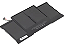Bateria Para Notebook Apple Macbook A1405 - Imagem 1