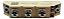 Tiristor Modulo Igbt Diodo Skkt 57b12 E - Imagem 2