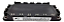 Módulo Igbt 6mbi100s-060 ( Bsm100gd60dlc) - Imagem 1