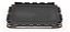 Módulo Igbt 6mbi100s-060 ( Bsm100gd60dlc) - Imagem 3