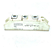 Tiristor Skkd105f12 Semikron - Imagem 1