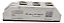 Tiristor Skkd105f12 Semikron - Imagem 2