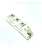 Tiristor Skkd105f12 Semikron - Imagem 3