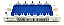 Módulo De Igbt Ddb6u144n16r Infineon - Imagem 1