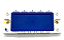 Módulo De Igbt Ddb6u144n16r Infineon - Imagem 2