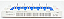 Módulo De Igbt Ddb6u144n16r Infineon - Imagem 3