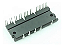 Modulo Igbt Ps21869-p Mitsubishi Envio Imediato - Imagem 1