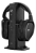 Fone De Ouvido Sennheiser Rs 175-u - Imagem 1