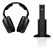 Fone De Ouvido Sennheiser Rs 175-u - Imagem 3