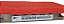Módulo 6mbi100vb-120-50 Com Nf - Imagem 2