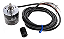 Encoder Incremental Rotativo 100 Pulsos Npn E6b2-cwz6c - Imagem 3