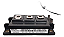 Módulo Igbt Fe 2mbi200sb-120 200a 1200v - Imagem 1