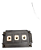 Módulo Igbt Fe 2mbi200sb-120 200a 1200v - Imagem 2
