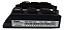 Módulo Igbt Fuji 2mbi150nc-060 150a 600v - Imagem 1