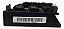 Módulo Igbt Fuji 2mbi150nc-060 150a 600v - Imagem 2