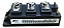 Módulo Igbt 2mbi200u2a-060 600v 200a - Imagem 1