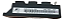 Módulo Igbt 2mbi200u2a-060 600v 200a - Imagem 2