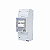 Medidor de Energia Monofásico SDM230-Modbus 230V – MID com Saída de Pulso, RS485 Modbus, Comunicação Remota para AMR/SCADA - Imagem 4