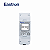 Medidor de Energia Monofásico SDM230-Modbus 230V – MID com Saída de Pulso, RS485 Modbus, Comunicação Remota para AMR/SCADA - Imagem 5