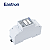 Medidor de Energia Monofásico SDM230-Modbus 230V – MID com Saída de Pulso, RS485 Modbus, Comunicação Remota para AMR/SCADA - Imagem 1