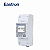 Medidor de Energia Monofásico SDM230-Modbus 230V – MID com Saída de Pulso, RS485 Modbus, Comunicação Remota para AMR/SCADA - Imagem 6