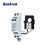 Medidor de Energia SDM120CT-MV + TC 50A – 230V, RS485 Modbus, Trilho DIN, MID, Monofásico - Imagem 1