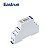 Medidor de Energia SDM120CT-MV + TC 50A – 230V, RS485 Modbus, Trilho DIN, MID, Monofásico - Imagem 2