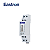 Medidor de Energia SDM120CT-MV + TC 50A – 230V, RS485 Modbus, Trilho DIN, MID, Monofásico - Imagem 5