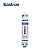 Medidor de Energia SDM120CT-MV + TC 50A – 230V, RS485 Modbus, Trilho DIN, MID, Monofásico - Imagem 4