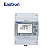 SDM630 Modbus V2 MID – Analisador de Energia Multifuncional RS485, 1P2W/3P3W/3P4W, Compatível com Sistema Solar Fotovoltaico - Imagem 2