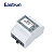 SDM630 Modbus V2 MID – Analisador de Energia Multifuncional RS485, 1P2W/3P3W/3P4W, Compatível com Sistema Solar Fotovoltaico - Imagem 3