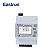 Medidor de Energia Trifásico SDM630MCT-ML-TCP – Multifuncional, Tela LCD, Trilho DIN, Saída TCP 100mV - Imagem 1