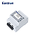 Medidor de Energia Trifásico SDM630MCT-ML-TCP – Multifuncional, Tela LCD, Trilho DIN, Saída TCP 100mV - Imagem 3