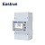 Medidor de Energia Trifásico SDM630MCT-ML-TCP – Multifuncional, Tela LCD, Trilho DIN, Saída TCP 100mV - Imagem 2