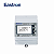 SDM630MCT V2 MID – Medidor de Energia Trifásico 1A/5A com CT, Trilho DIN, 4 Fios, RS485 Modbus RTU e Saída de Pulso - Imagem 4