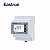 SDM630MCT V2 MID – Medidor de Energia Trifásico 1A/5A com CT, Trilho DIN, 4 Fios, RS485 Modbus RTU e Saída de Pulso - Imagem 1