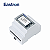 SDM630MCT V2 MID – Medidor de Energia Trifásico 1A/5A com CT, Trilho DIN, 4 Fios, RS485 Modbus RTU e Saída de Pulso - Imagem 5