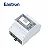 SDM630 Modbus V3 NON-MID – Analisador de Potência Multifuncional RS485, 1P2W/3P3W/3P4W, Compatível com Sistema Solar Fotovoltaico - Imagem 2