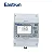 SDM630 Modbus V3 NON-MID – Analisador de Potência Multifuncional RS485, 1P2W/3P3W/3P4W, Compatível com Sistema Solar Fotovoltaico - Imagem 1