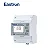 SDM630 Modbus V3 NON-MID – Analisador de Potência Multifuncional RS485, 1P2W/3P3W/3P4W, Compatível com Sistema Solar Fotovoltaico - Imagem 3