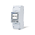 Medidor de Energia Monofásico SDM230M-DI – RS485 Modbus, Entrada Digital, 100-240V, ETL - Imagem 5