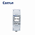 Medidor de Energia Monofásico SDM230M-DI – RS485 Modbus, Entrada Digital, 100-240V, ETL - Imagem 4