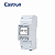 Medidor de Energia Monofásico SDM230M-DI – RS485 Modbus, Entrada Digital, 100-240V, ETL - Imagem 2