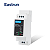 Esp-E11-1 Conversor RS485 para Ethernet (Protection-PE11-H) – 100-240V AC, 50-60Hz - Imagem 2